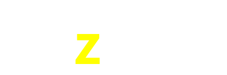 z98