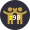 Affiliates