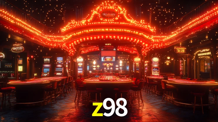 z98,z98.com