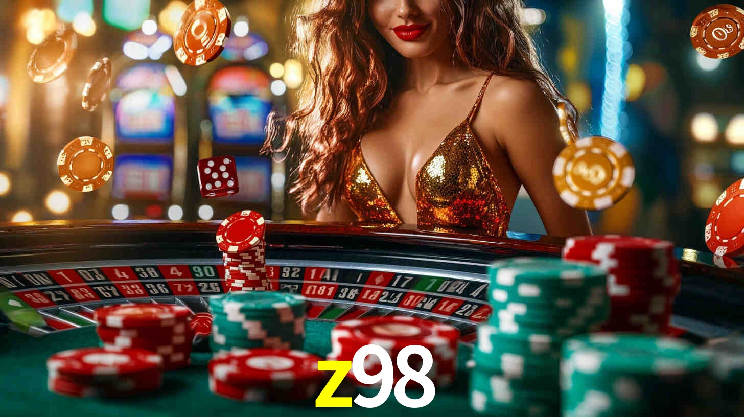 Instant EasyPaisa z98