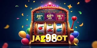 Promoção Relâmpago z98