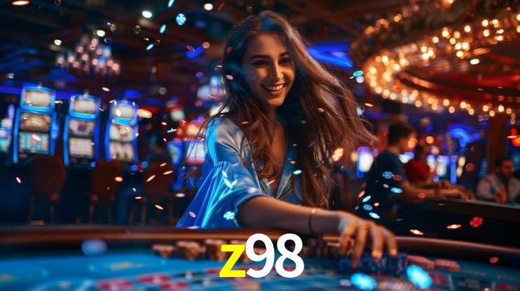 Sports Statistics z98
