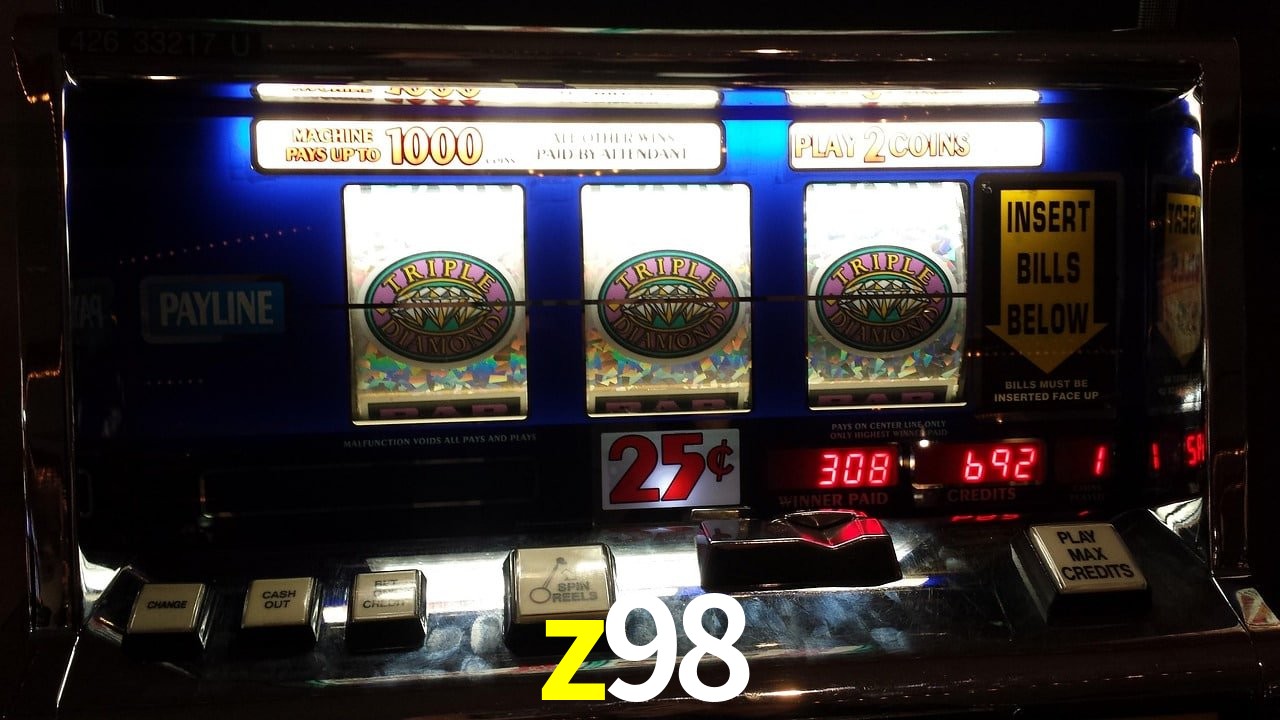 Crash Games Strategies z98
