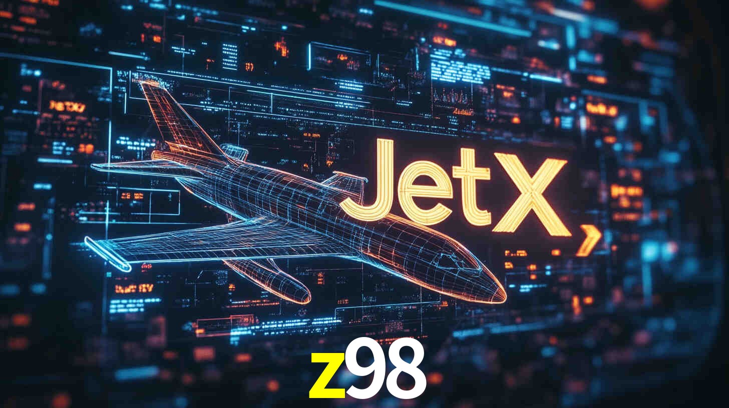 A Popularidade dos Caça-Níqueis no z98