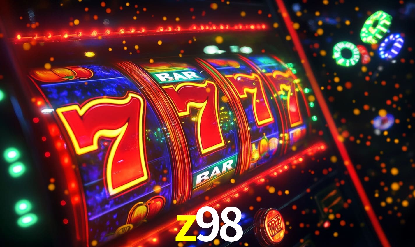 z98