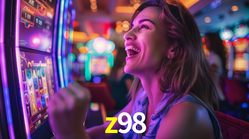 z98