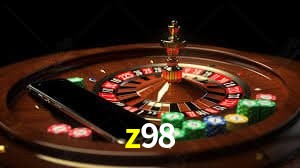Crash Games Statistics z98
