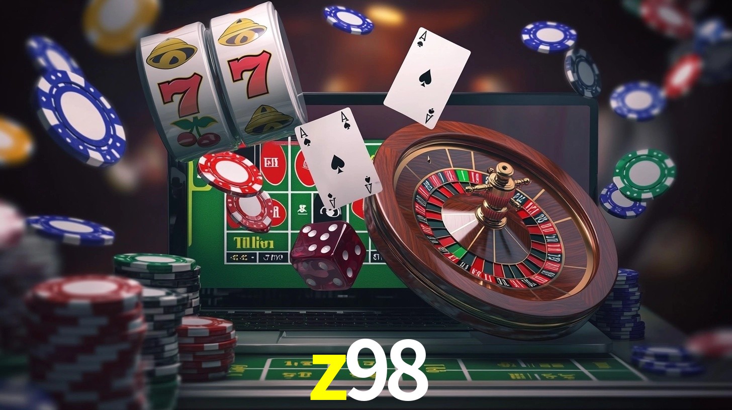 z98,z98.com