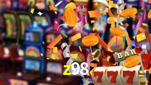 z98.com