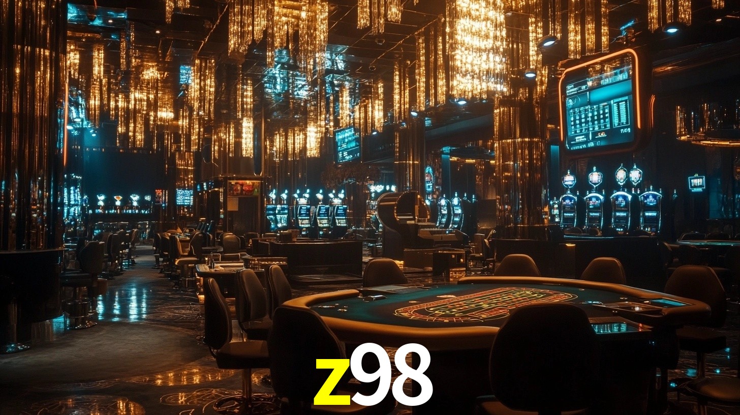 z98.com