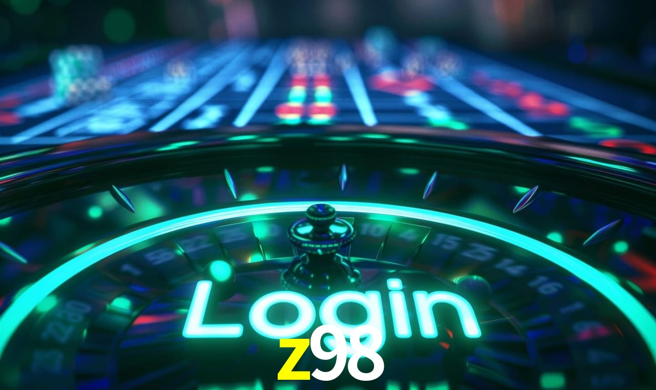 Estatísticas Esportivas z98