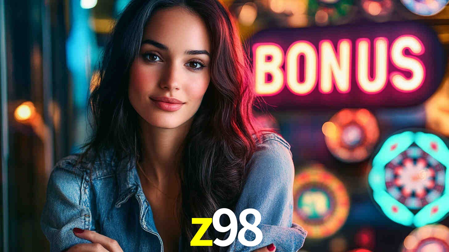 z98,z98.com