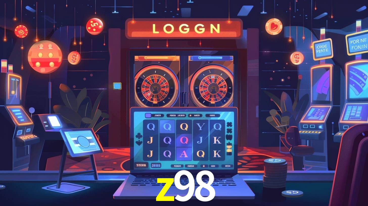 Promoções Sazonais z98