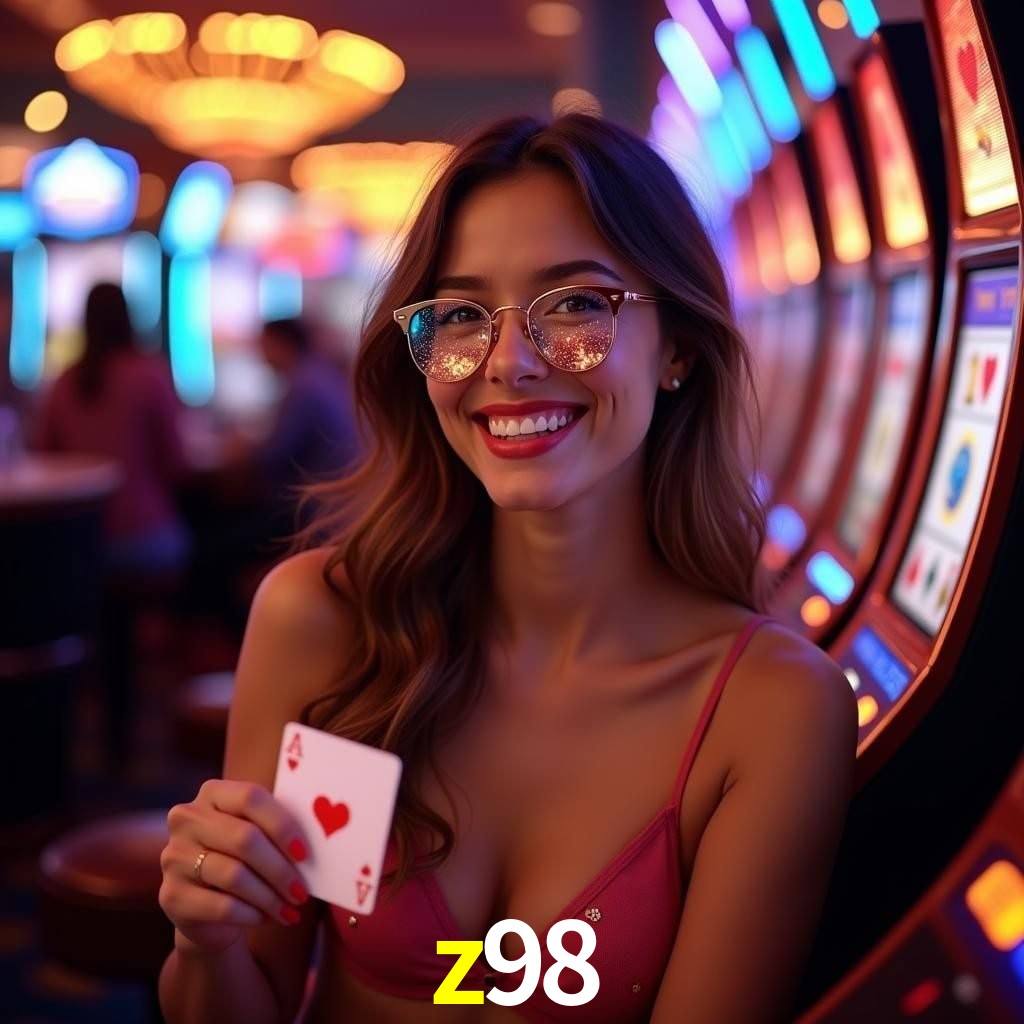 Basketball Betting z98