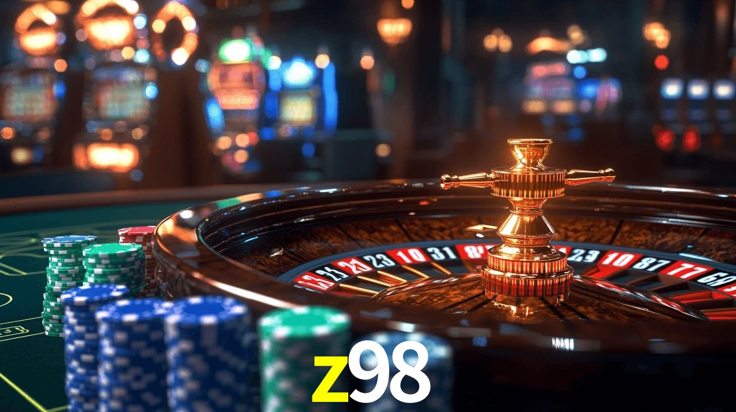 z98.com