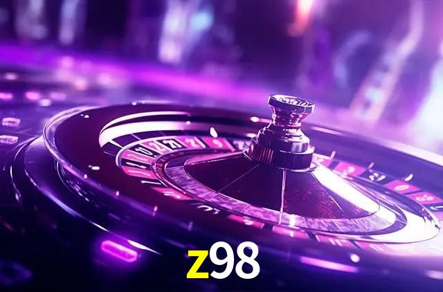Interface Premium z98