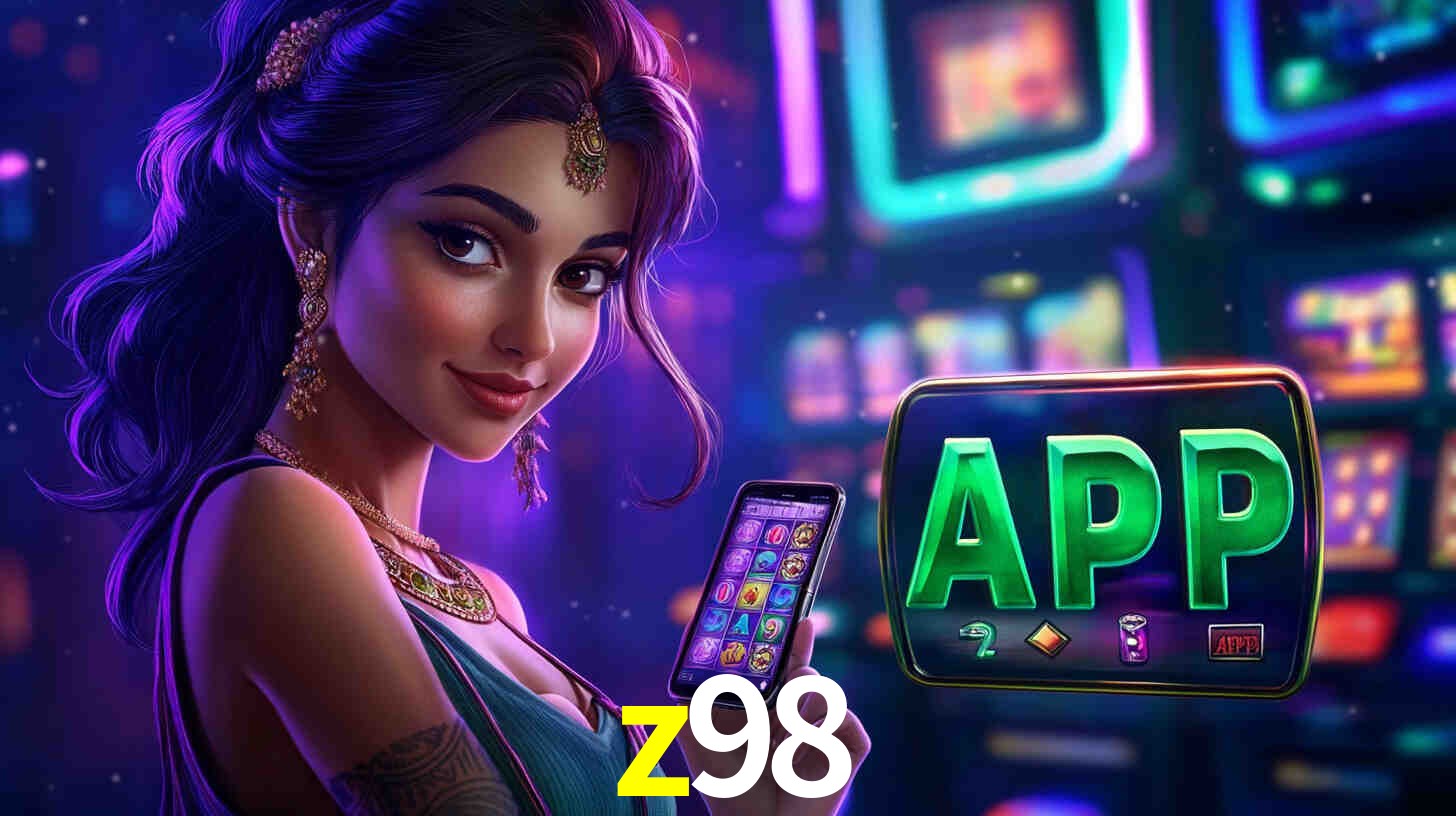z98 bet