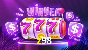Tennis Betting z98