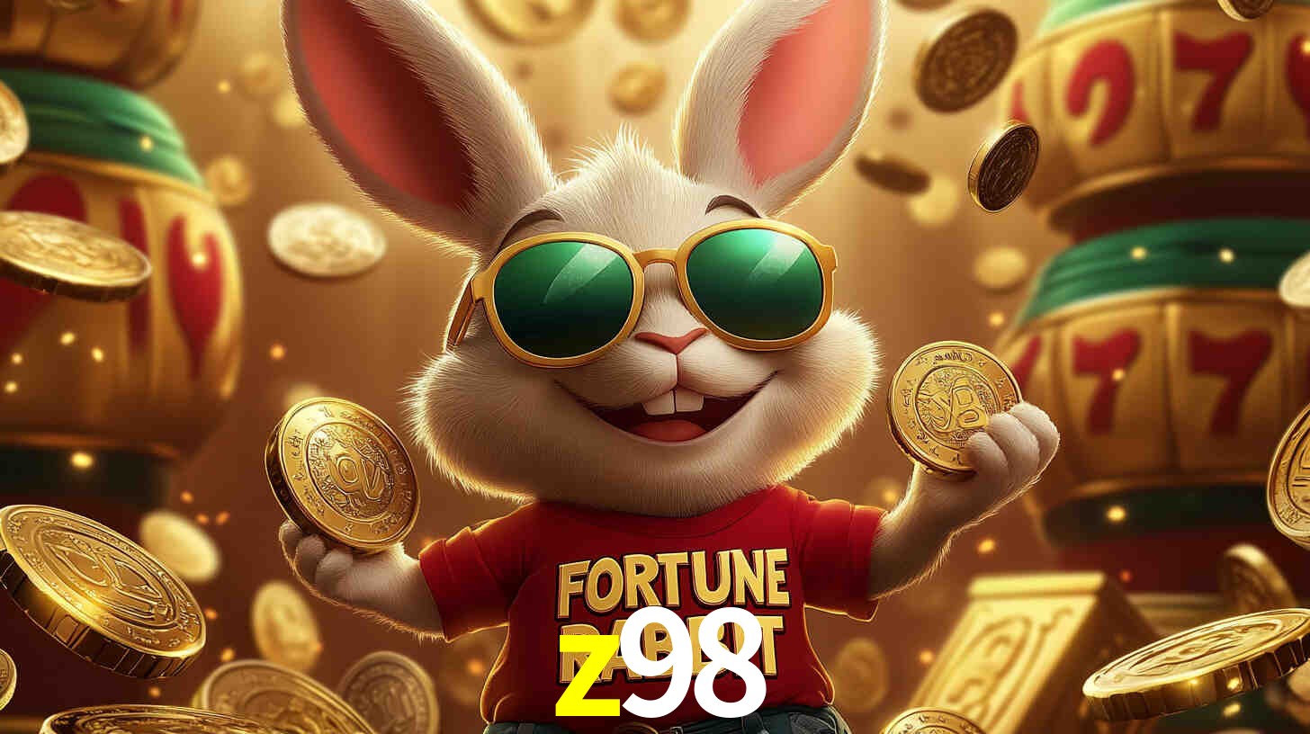 z98.com