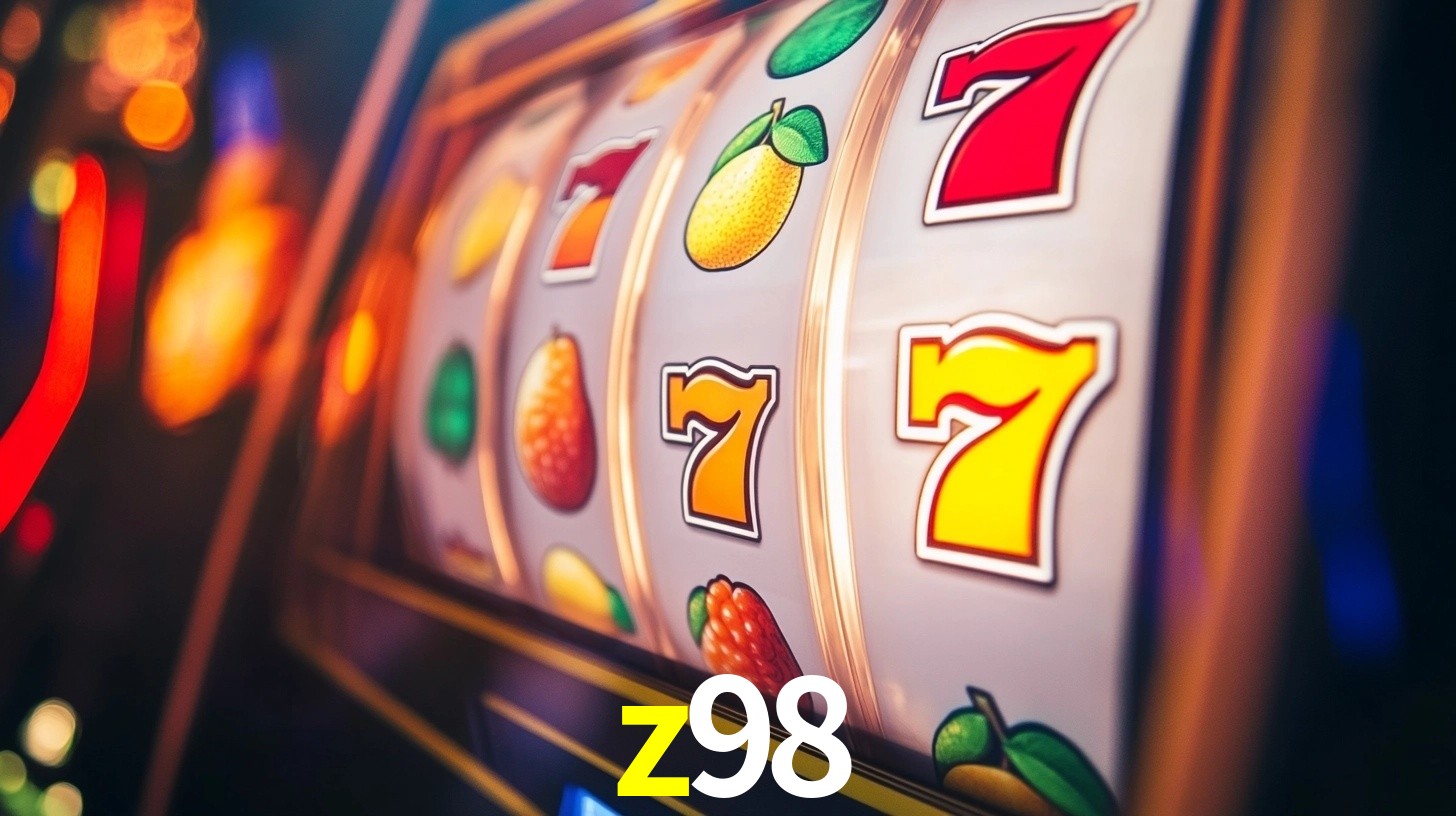 z98