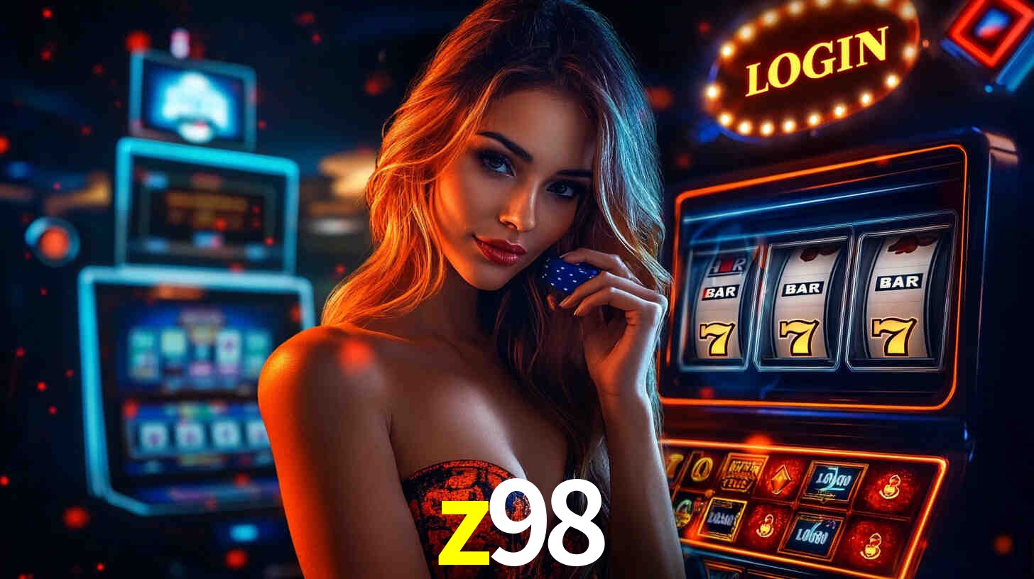 z98