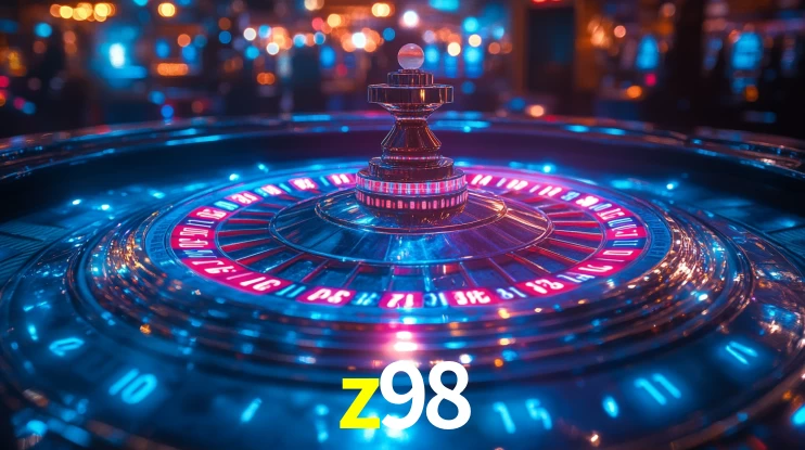Explore as vantagens do z98: serviço profissional e confiabilidade