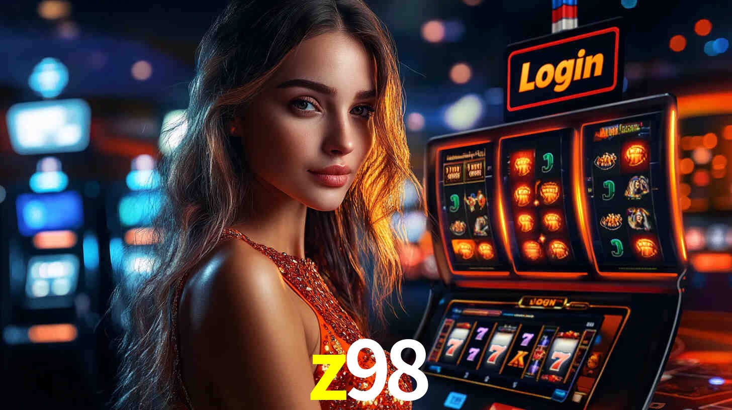 z98.com