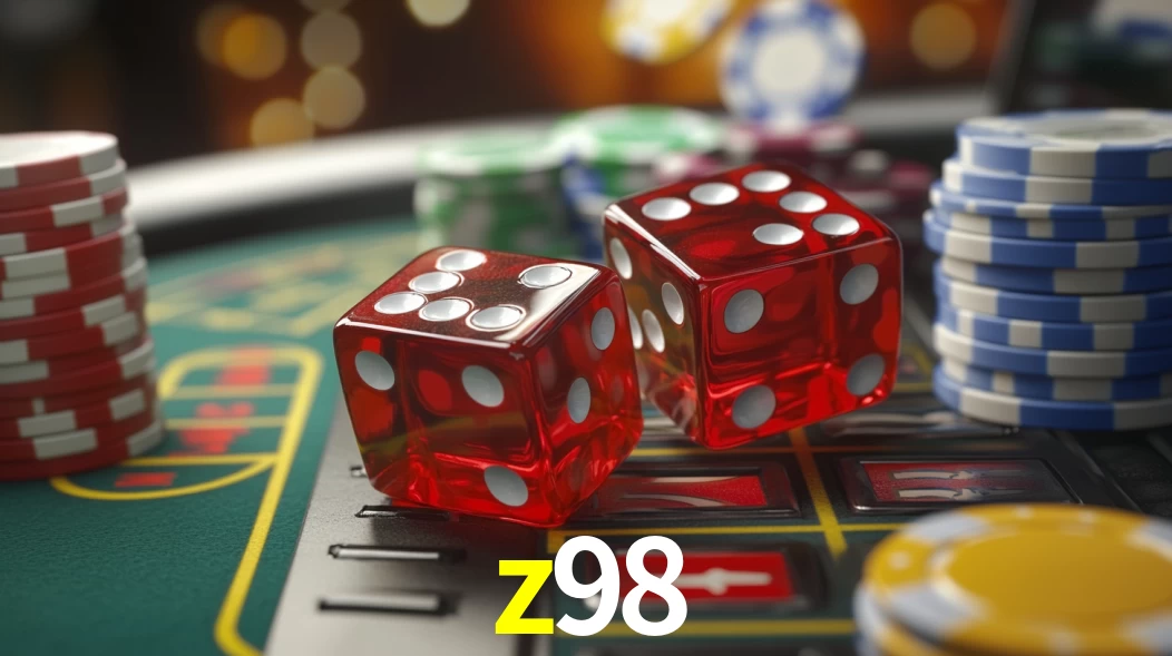 Tournaments z98