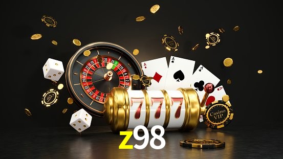 Aviator Game z98