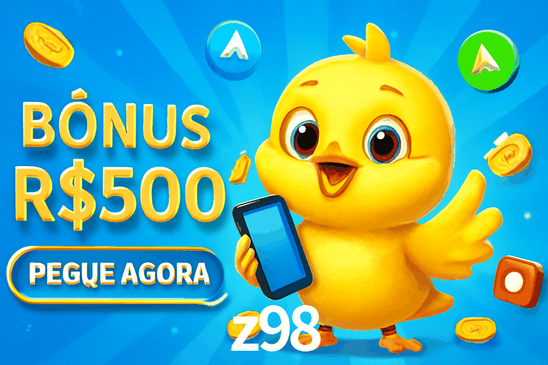 Live Casino z98