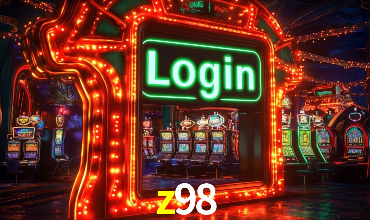 Apostas de Tênis z98