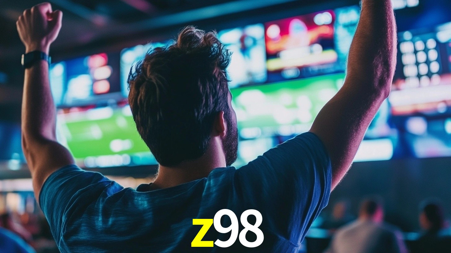 z98,z98.com