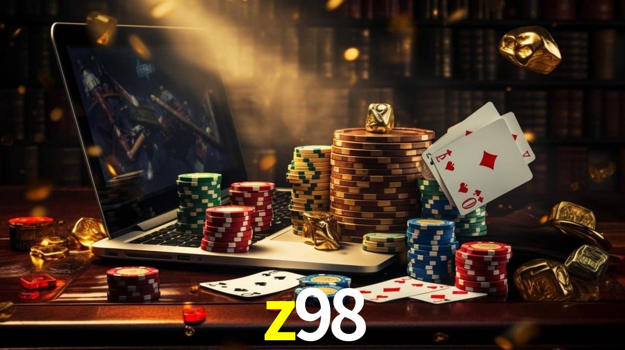 Jogo Aviator z98
