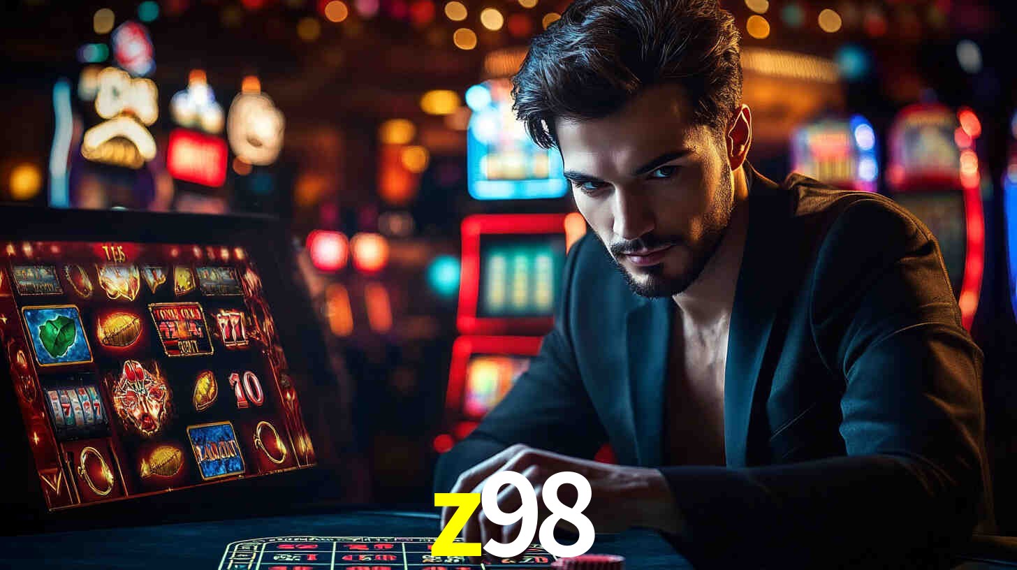 z98,z98.com