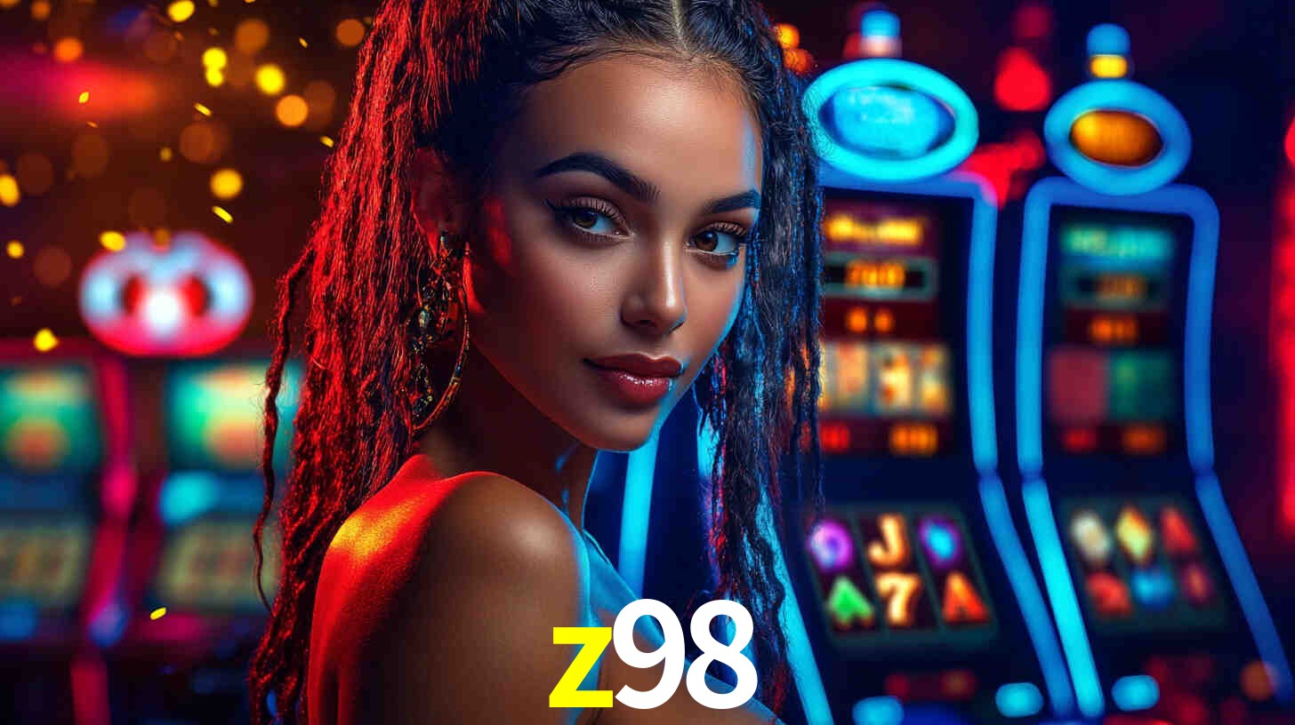 Explorando a Categoria de Eventos em Apostas na z98