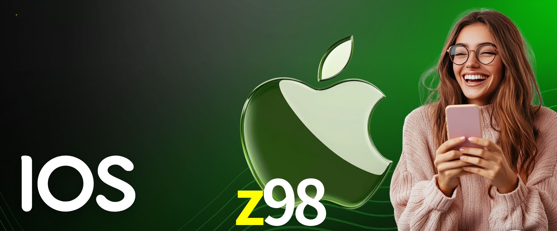 Account Benefits z98