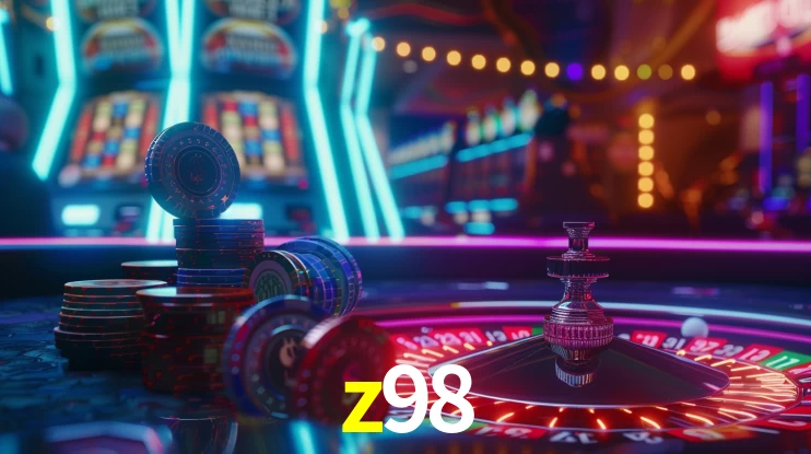 Player Reviews z98