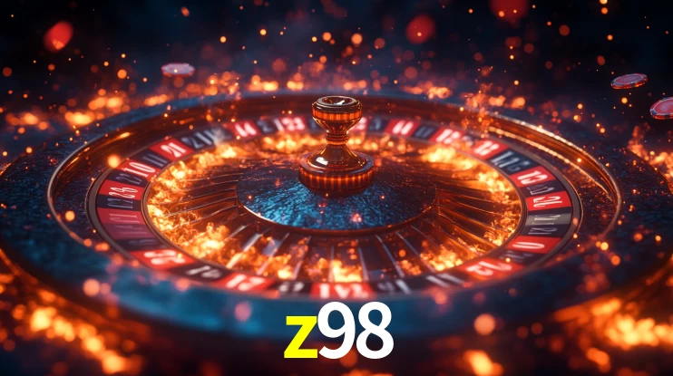 z98