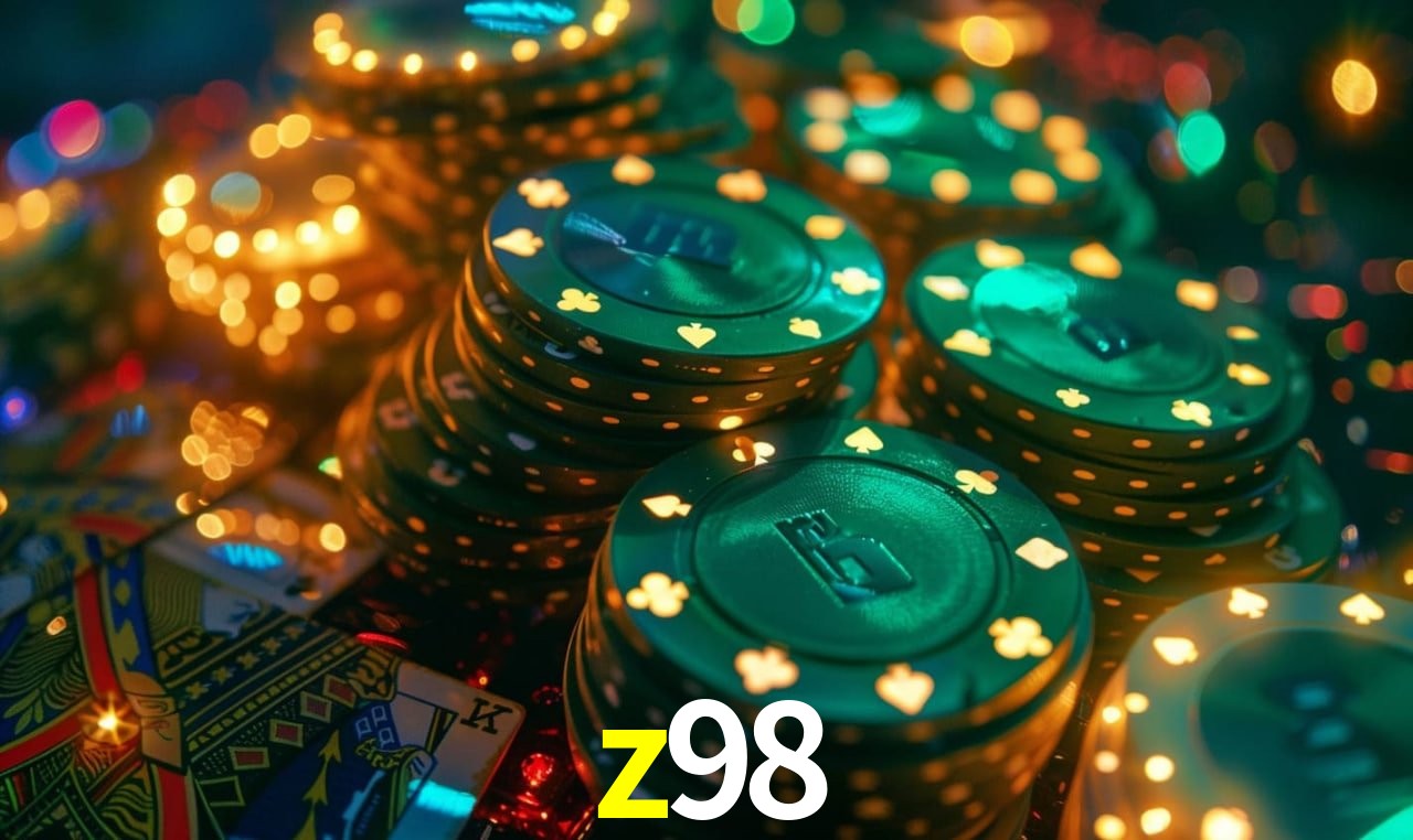Apostas de Basquete z98